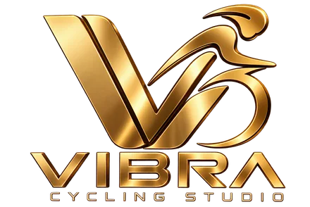 VIBRA Cycling Studio